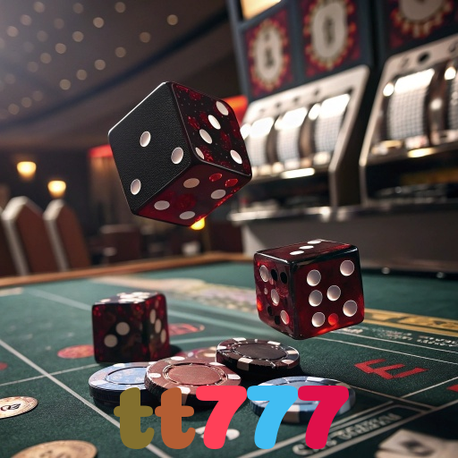 tt777