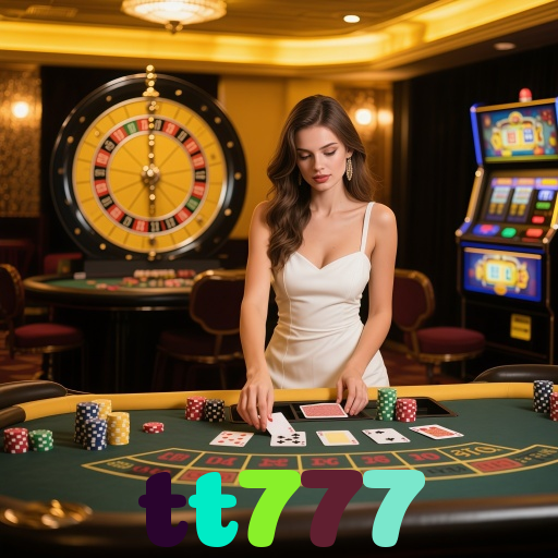 tt777