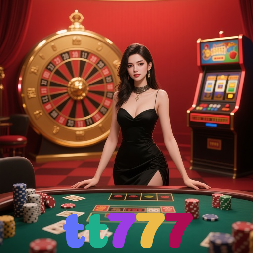 tt777