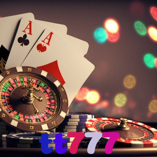 tt777