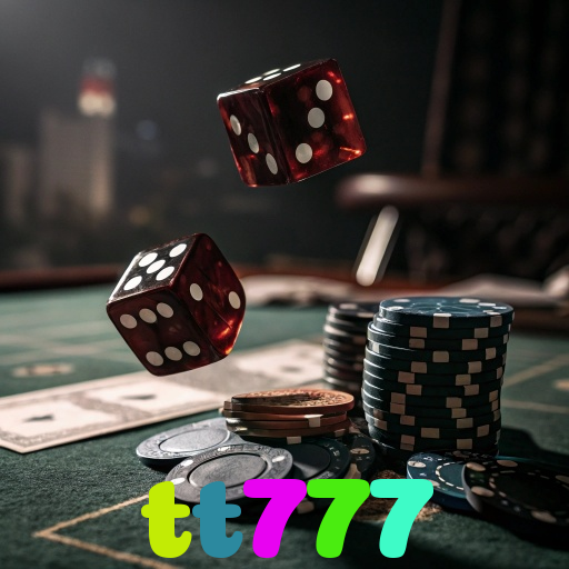 tt777