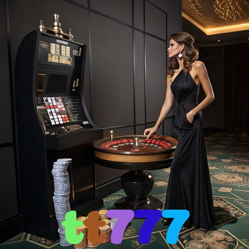 tt777