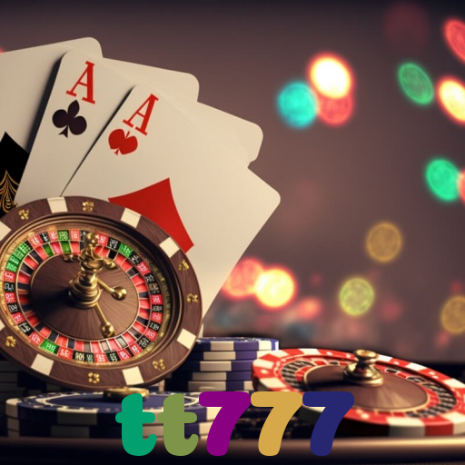 tt777