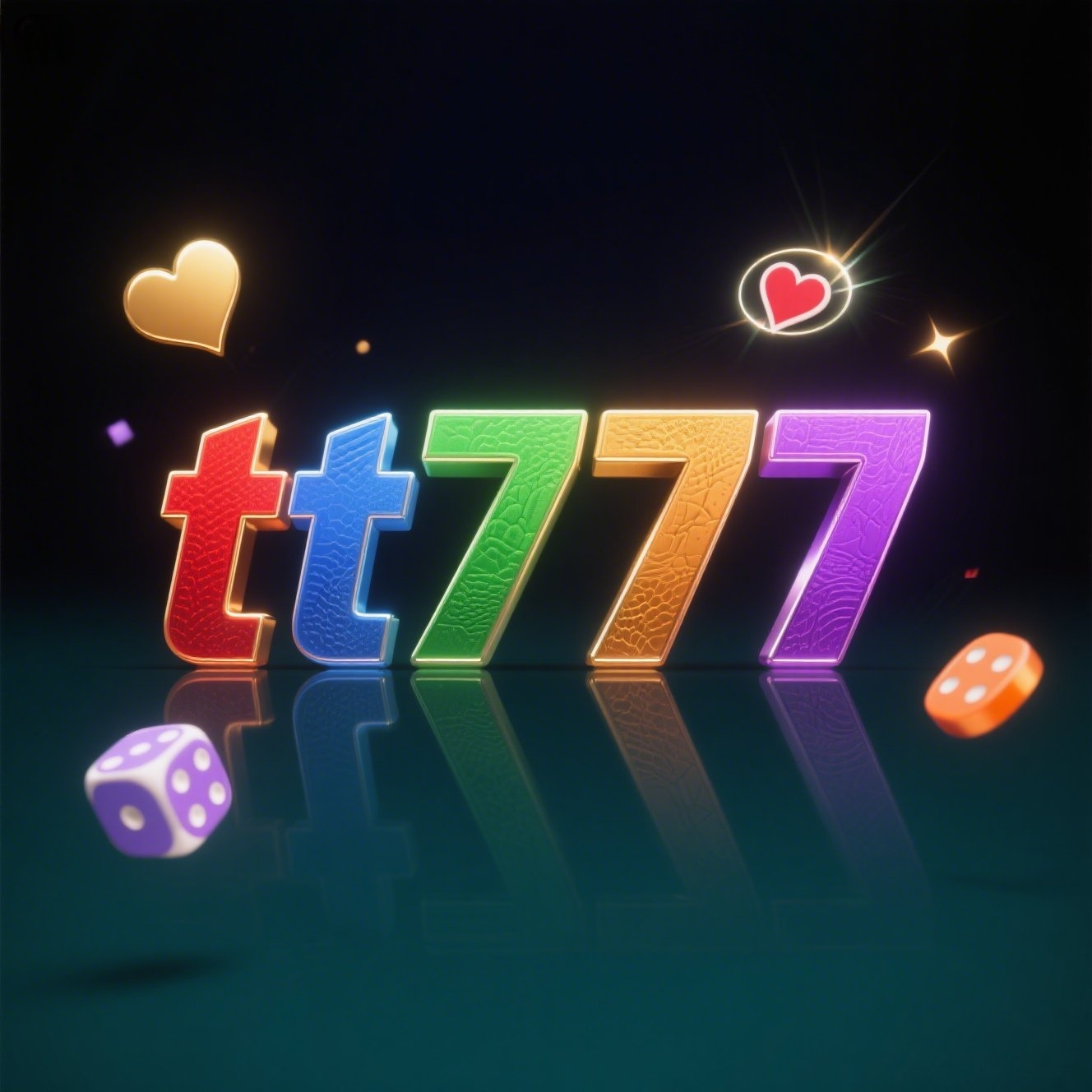 tt777